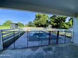 5251 10th Street - Photo 29