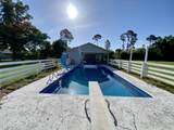 5251 10th Street - Photo 30