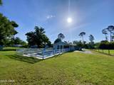 5251 10th Street - Photo 31