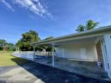 5251 10th Street - Photo 34