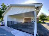 5251 10th Street - Photo 35