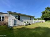 5251 10th Street - Photo 36