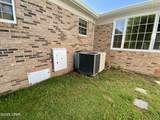 5251 10th Street - Photo 37