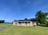 5251 10th Street - Photo 39