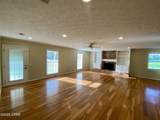 5251 10th Street - Photo 4