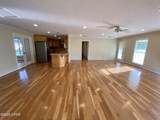 5251 10th Street - Photo 6