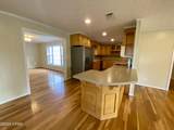 5251 10th Street - Photo 8