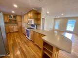 5251 10th Street - Photo 9