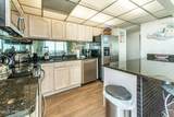 11757 Front Beach Road - Photo 10