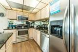 11757 Front Beach Road - Photo 11