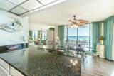 11757 Front Beach Road - Photo 12
