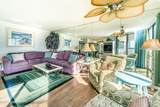 11757 Front Beach Road - Photo 14