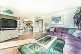 11757 Front Beach Road - Photo 15