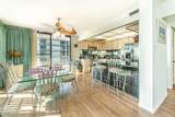 11757 Front Beach Road - Photo 16