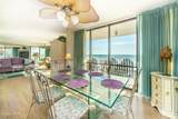 11757 Front Beach Road - Photo 17