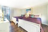 11757 Front Beach Road - Photo 18