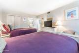 11757 Front Beach Road - Photo 19