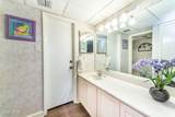 11757 Front Beach Road - Photo 20