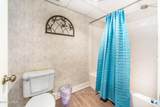 11757 Front Beach Road - Photo 21