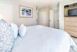 11757 Front Beach Road - Photo 23
