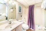 11757 Front Beach Road - Photo 25