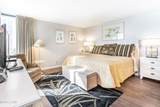 11757 Front Beach Road - Photo 26