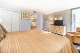 11757 Front Beach Road - Photo 27