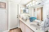11757 Front Beach Road - Photo 28