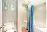 11757 Front Beach Road - Photo 29