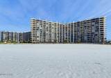 11757 Front Beach Road - Photo 38
