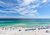 11757 Front Beach Road - Photo 4