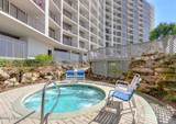 11757 Front Beach Road - Photo 41