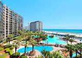 11757 Front Beach Road - Photo 44