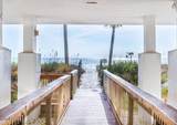 11757 Front Beach Road - Photo 49