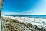 11757 Front Beach Road - Photo 5