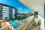 11757 Front Beach Road - Photo 6