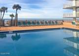 11757 Front Beach Road - Photo 8