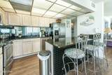 11757 Front Beach Road - Photo 9