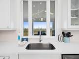766 Secluded Dunes Drive - Photo 11
