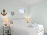 766 Secluded Dunes Drive - Photo 24