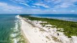 766 Secluded Dunes Drive - Photo 49