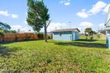1607 13th Street - Photo 17