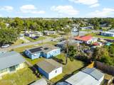 1607 13th Street - Photo 21