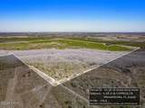 0 Sr 71 - Photo 17