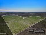 0 Sr 71 - Photo 19