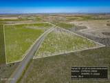 0 Sr 71 - Photo 20