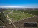 0 Sr 71 - Photo 21