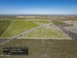 0 Sr 71 - Photo 22