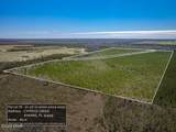 0 Sr 71 - Photo 23