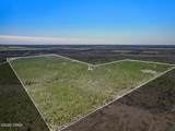 0 Sr 71 - Photo 3